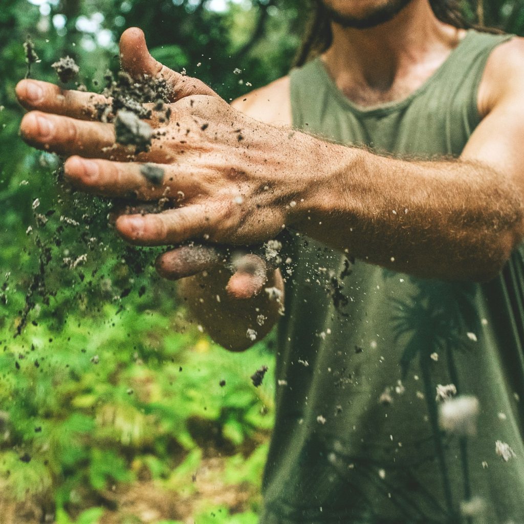 eddie kopp kPZwI56RbkY unsplash eddie kopp kPZwI56RbkY unsplash