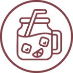 Island vitality Island vitality