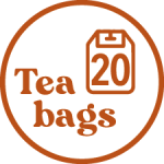 Sunrise boost Sunrise boost