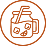 Sunrise boost 3 Sunrise boost 3