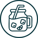 Tropical zen Tropical zen