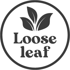 loose leaft 